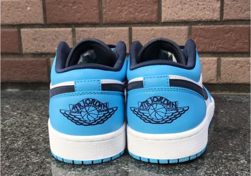 ナイキ エアジョーダンの古着買取