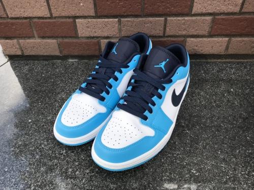 古着買取の尼崎 古着屋