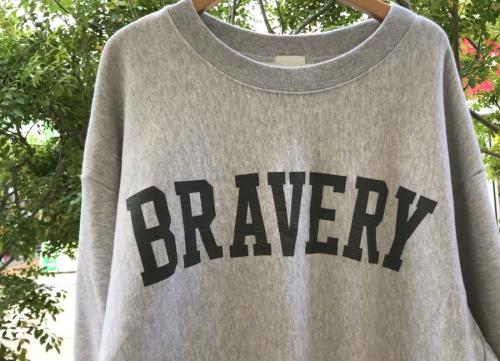 Spick and Spanのスピック&スパン