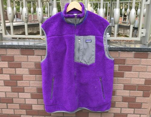 関西　古着屋の尼崎　古着屋