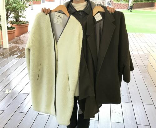 トレファクスタイル尼崎店ブログ画像３