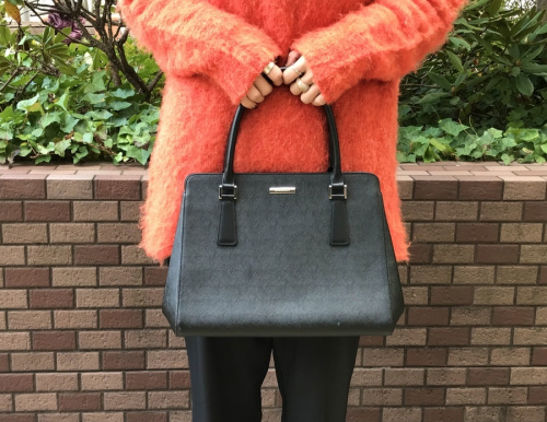 インポートブランドのBURBERRY