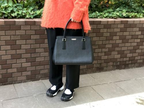 BURBERRYのバーバリー