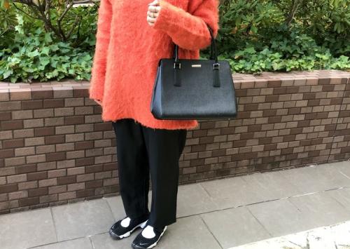 バーバリーの中古 買取 古着