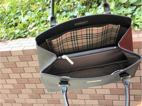 中古 買取 古着の関西 兵庫