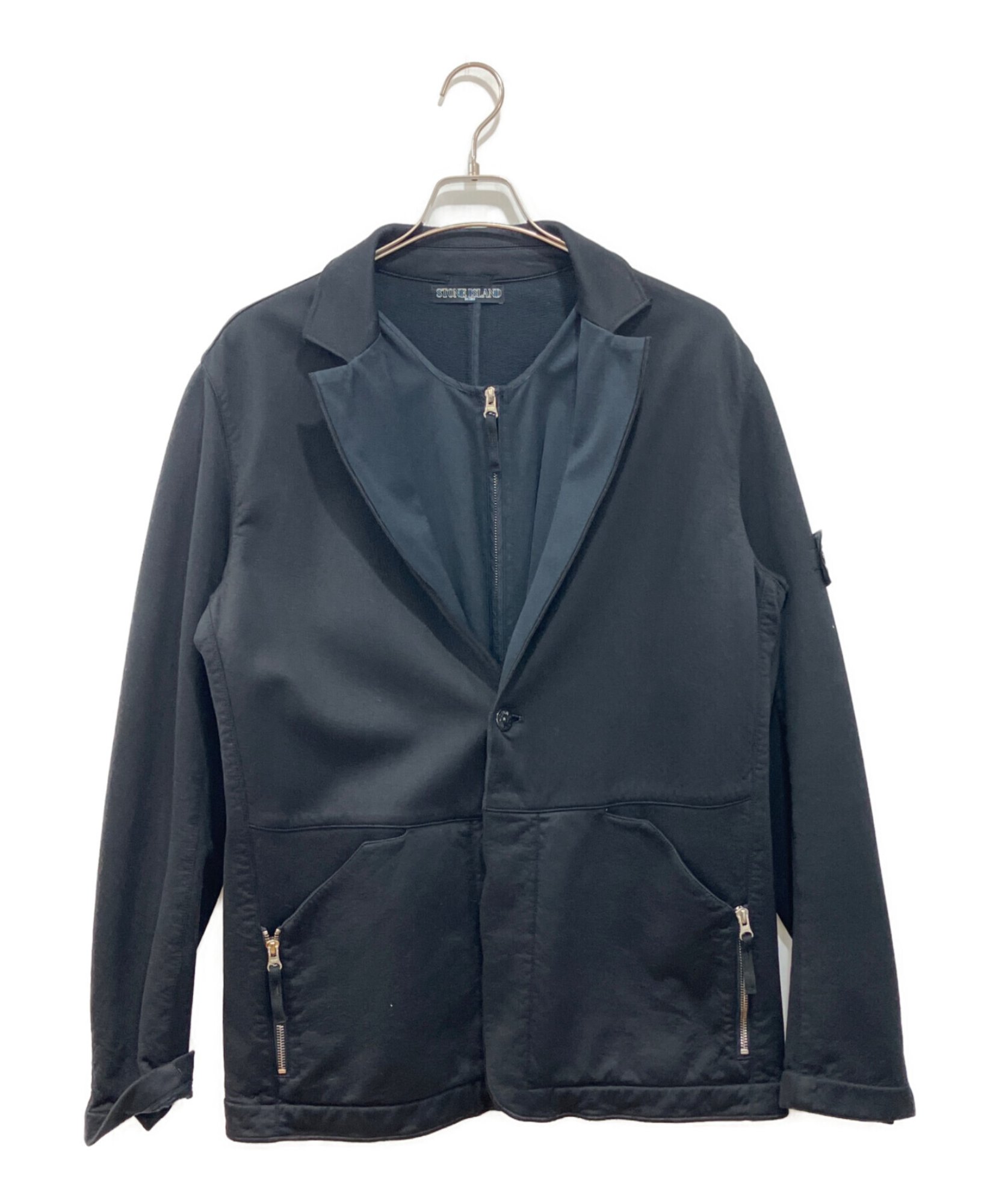 最終値下 STONE ISLAND SHADOW PROJECTS M 最終値下！STONE ISLAND