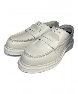 「コラボ・別注アイテムのDr.Martens × MM6 Maison Margiela 」