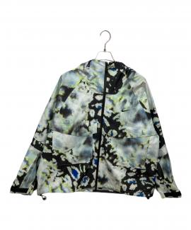 「ストリートブランドのNIKE×NOCTA 」