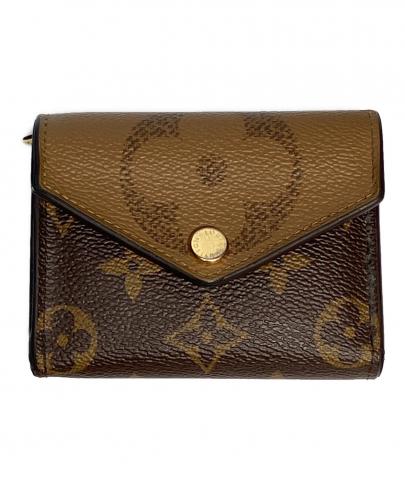「ラグジュアリーブランドのLOUIS VUITTON 」
