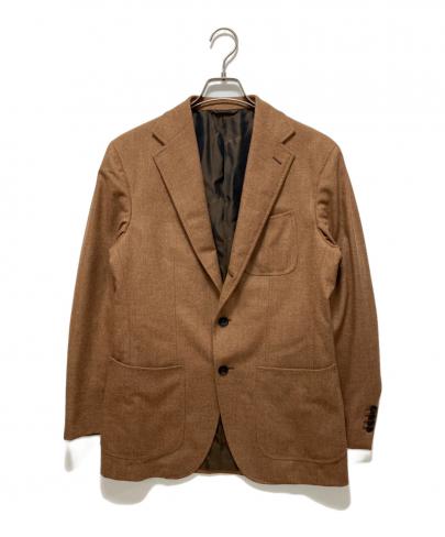 「コラボ・別注アイテムのGian Franco Bommezadri × BEAMS F 」