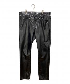「ラグジュアリーブランドのSaint Laurent Paris 」