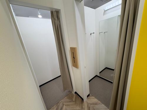 トレファクスタイル十条店ブログ画像4