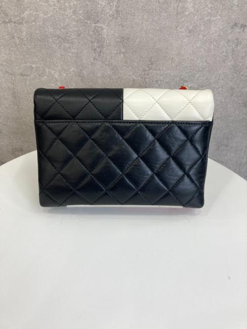 トレファクスタイル十条店ブログ画像2