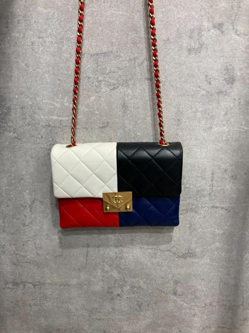 トレファクスタイル十条店ブログ画像3