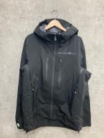 MONCLER/モンクレール】×【Ron Herman/ロンハーマン】よりGORE-TEX