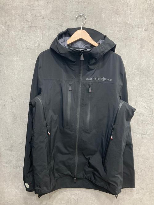 トレファクスタイル十条店ブログ画像1