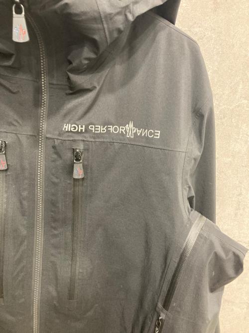 トレファクスタイル十条店ブログ画像2