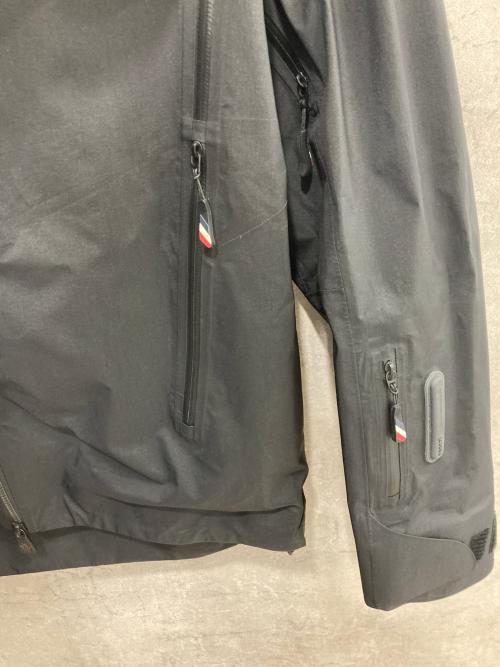 トレファクスタイル十条店ブログ画像3