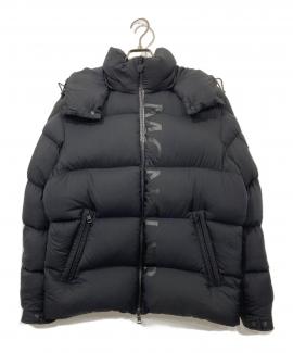 「インポートブランドのMONCLER 」
