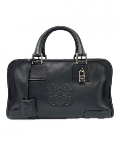 「ラグジュアリーブランドのLOEWE 」