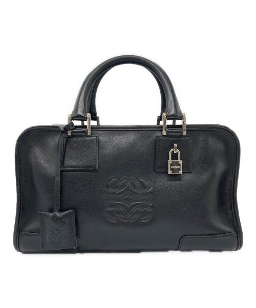 トレファクスタイル十条店ブログ画像1