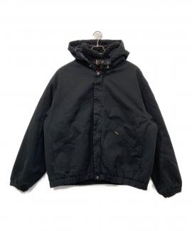 「トレファクスタイル十条店ブログ」