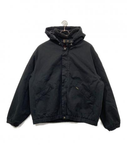 「トレファクスタイル十条店ブログ」