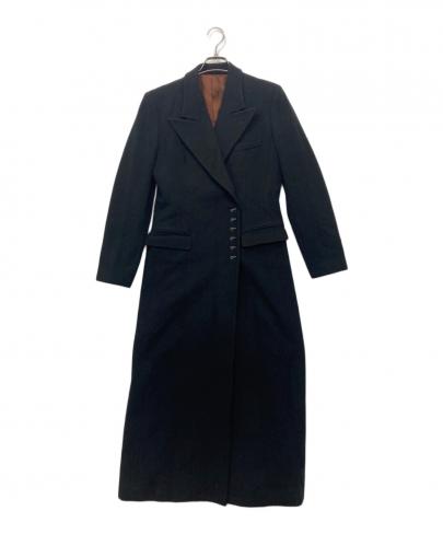 「インポートブランドのJean Paul GAULTIER 」