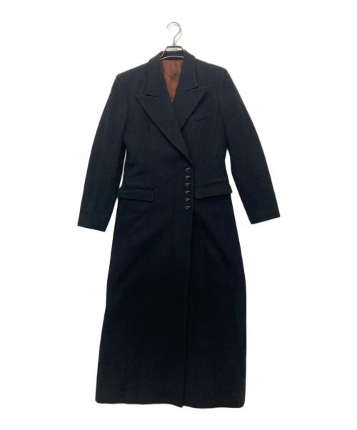 トレファクスタイル十条店ブログ画像1