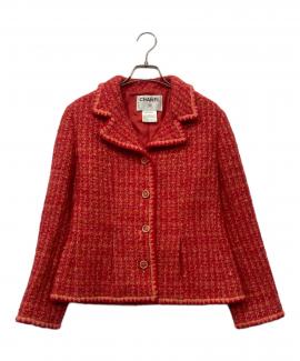 「トレファクスタイル十条店ブログ」