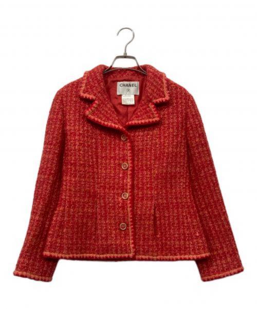 トレファクスタイル十条店ブログ画像1