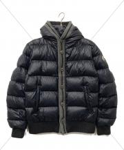 「トレファクスタイル十条店ブログ」