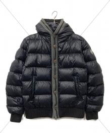 「十条店ブログ」