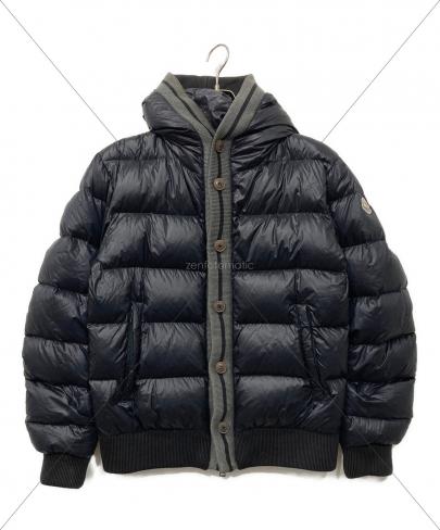 「トレファクスタイル十条店ブログ」