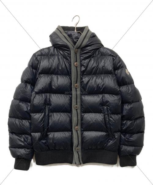 トレファクスタイル十条店ブログ画像1