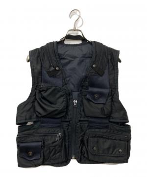 「トレファクスタイル十条店ブログ」