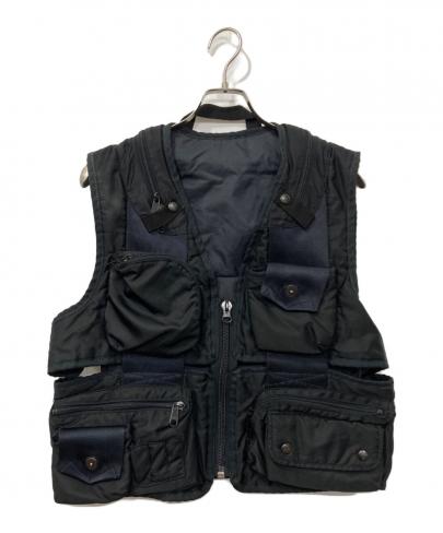 「トレファクスタイル十条店ブログ」