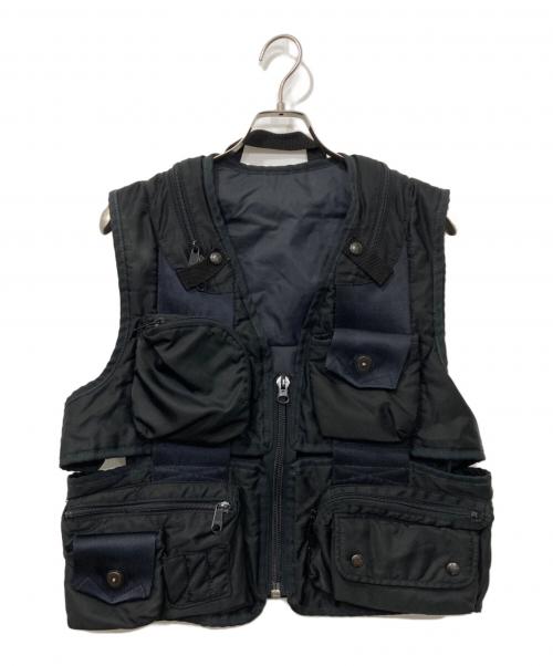 トレファクスタイル十条店ブログ画像1