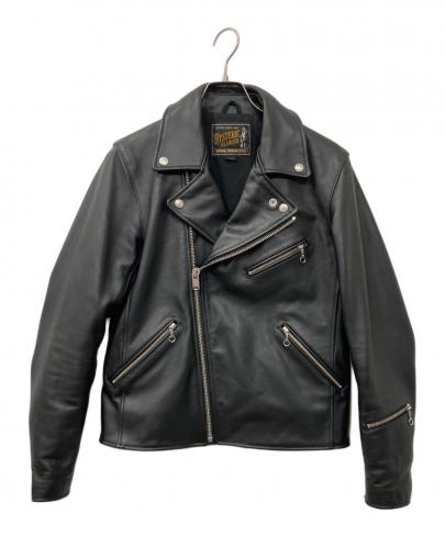 「ドメスティックブランドのHYSTERIC GLAMOUR 」