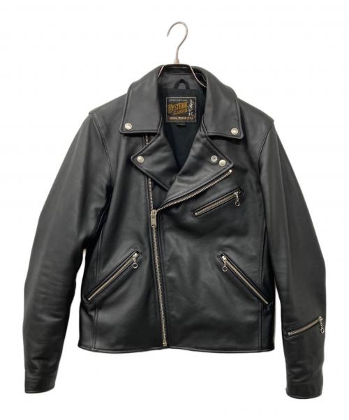 トレファクスタイル十条店ブログ画像1