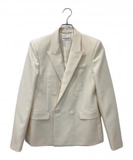 「ラグジュアリーブランドのSaint Laurent Paris 」