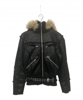 「ストリートブランドのRACER WORLD WIDE 」