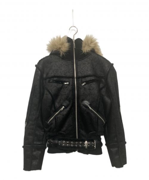 トレファクスタイル十条店ブログ画像1