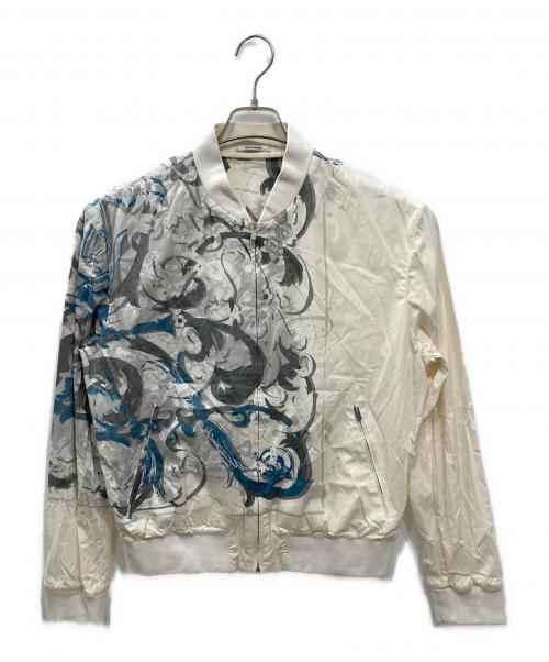 トレファクスタイル十条店ブログ画像1