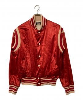 「トレファクスタイル十条店ブログ」