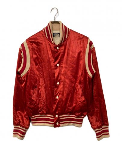 「トレファクスタイル十条店ブログ」