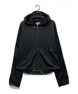 「トレファクスタイル十条店ブログ」