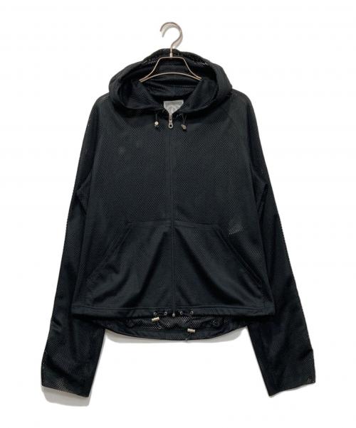 トレファクスタイル十条店ブログ画像1