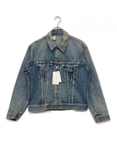 「コラボ・別注アイテムのN.HOOLYWOOD × New Manual 買取入荷 」