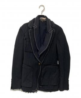 「トレファクスタイル十条店ブログ」